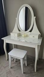 Kaptafel, Ophalen, Gebruikt, 50 tot 100 cm, Minder dan 100 cm