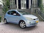 Mitsubishi Colt 1.3 Heartbeat apk 12.08.26 Airco Elec Pakket, Auto's, Mitsubishi, Voorwielaandrijving, Gebruikt, 750 kg, Blauw