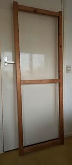 Lundiastaander, Huis en Inrichting, Ophalen, Gebruikt