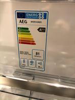 AEG Lavatherm 37720 Wasdroger, Witgoed en Apparatuur, Ophalen, 6 tot 8 kg, Gebruikt, Luchtafvoer