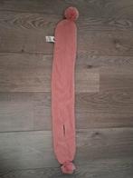 Hema Kinder Sjaal One Size, Kinderen en Baby's, Kinderkleding | Mutsen, Sjaals en Handschoenen, Meisje, Ophalen of Verzenden, Zo goed als nieuw