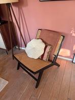 Rotan stoel, Huis en Inrichting, Ophalen