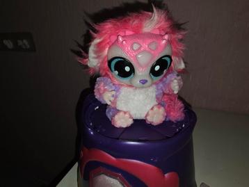 Magic mixies crystal ball beschikbaar voor biedingen