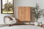 Complete inboedel Aura Modern Scandinavisch, Ophalen of Verzenden