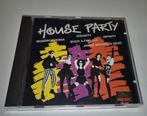 House Party, Cd's en Dvd's, Ophalen of Verzenden, Gebruikt, Dance Populair