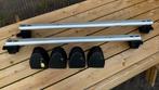 Opel Astra G Stationwagon Dakdragers - Complete Set, Ophalen, Gebruikt