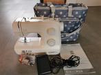 Naaimachine - Silvercrest, Ophalen, Zo goed als nieuw, Naaimachine, Overige merken