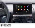 Android 13 Radio Navigatie Citroen C3 Aircross carkit usb, Auto diversen, Autoradio's, Oberonweg 262 3208pg spijkenisse, Nieuw