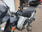 Suzuki V Strom DL650 2006  (VERKOCHT), Motoren, Motoren | Suzuki, Particulier, Toermotor