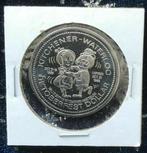 Canada - Ontario 1985 - Kitchener Oktoberfest - Circulated, Verzenden, Noord-Amerika, Losse munt