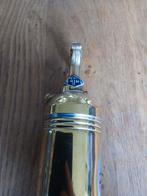 Brandblusser 1950, Ophalen of Verzenden