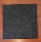 Antitrilmat wasmachine / rubber mat, Witgoed en Apparatuur, Ophalen, Zo goed als nieuw