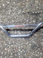 Cross stuur puch maxi, Gebruikt, Moto Cross, Stuur, Mountainbike