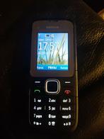 Nokia C1, Telecommunicatie, Mobiele telefoons | Nokia, Ophalen of Verzenden, Zo goed als nieuw