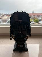 Lego Star Wars, Ophalen, Zo goed als nieuw, Actiefiguurtje