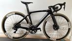 Bianchi Oltre XR4, size 47, Dura Ace groupset, Enve SES 3.4, Fietsen en Brommers, Fietsen | Racefietsen, 28 inch, Carbon, Minder dan 49 cm