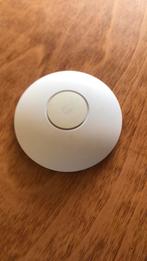 Te koop Unifi accespoit AP AC LR, Ophalen of Verzenden, Gebruikt