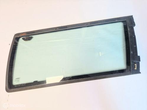Zijruit rechtsachter Volvo V70 I 2.4 T ('97-'00) 9169564, Auto-onderdelen, Ruiten en Toebehoren, Volvo, Gebruikt, Ophalen of Verzenden