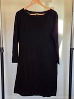 Esprit zwart jurkje, Zwart, Maat 46/48 (XL) of groter, Nieuw, Ophalen of Verzenden