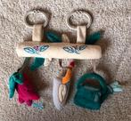 Kinderwagen hanger, Ophalen of Verzenden, Zo goed als nieuw, Overige merken