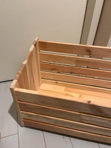 IKEA ivar onderdelen - afbeelding 3