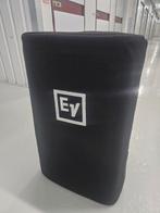 Electro-Voice ELX200 15P Speaker met Hoes - Amsterdam, Ophalen of Verzenden, Gebruikt, Overige typen, Overige merken