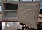 Te koop: Tomado mini vriezer 34L ZGAN!, Vrieskast, Minder dan 85 cm, Minder dan 60 cm, Ophalen of Verzenden