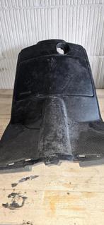 Piaggo skipper treeplank 125cc, Fietsen en Brommers, Verzenden, Gebruikt, Kap, PIAGGIO