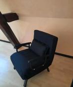 6 in 1 Luxe slaapstoel, Ophalen of Verzenden, Nieuw
