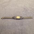 Boccia 3159-02 Dames Horloge - In Goede Staat, Flex Ltd., Zo goed als nieuw, https://flex.com/contact-us, Nobelstraat 10, 5807 GA Oostrum