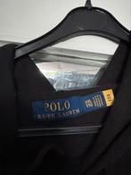 Ralph Lauren hoodie xxl, Kleding | Heren, Kostuums en Colberts, Ophalen of Verzenden, Zo goed als nieuw, Overige maten