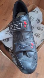 SIDI MTB RAMPA 3 Fietsschoenen - Maat 46, Ophalen of Verzenden, Gebruikt