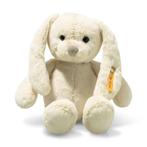 Steiff haasjes Tilda in 3 kleuren, 20cm. Nieuw, Info@steiff.com, Steiff, Overige typen, Nieuw