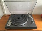 Sansui SR-222, Audio, Tv en Foto, Platenspelers, Ophalen of Verzenden, Gebruikt, Platenspeler, Overige merken