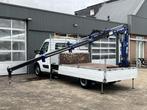 Renault Master T35 2.3 dCi L3 Koelwater probleem! Pick-up Op, Auto's, Renault, Voorwielaandrijving, Euro 5, Stof, Gebruikt