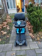 Demontabele scootmobiel, Diversen, Ophalen, 10 km/u of minder