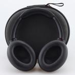 Sony WH-1000XM3 Noise Canceling Bleutooth Koptelefoon, Audio, Tv en Foto, Koptelefoons, Sony, Zo goed als nieuw, Support@sony.com