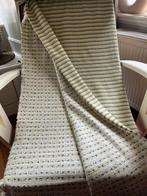 Mooie stof (6m), Hobby en Vrije tijd, Stoffen en Lappen, Verzenden, 120 cm of meer, 200 cm of meer, Zo goed als nieuw