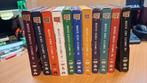 South Park dvd Seizoenen 1-11, Gebruikt, Tekenfilm, Amerikaans, Boxset