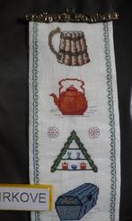 BELKOORD * GEBRUIKSVOORWERPEN * Met Koper *, Verzenden