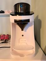 Easybaby Melkpoeder Machine, Kinderen en Baby's, Babyvoeding en Toebehoren, Ophalen, Zo goed als nieuw, Overige typen