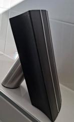 Messenblok Sabatier Delice zonder Messenblok zwart, Huis en Inrichting, Keuken | Bestek, Ophalen, Zo goed als nieuw, Rvs of Chroom