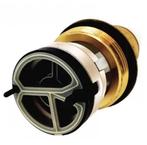 Grohe Aquadimmer Cartridge 47364000 - Geschikt voor Chiara, Ophalen of Verzenden, Nieuw, Koper, Overige typen