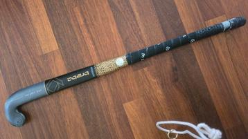 Brabo Cheetah pure series 32inch beschikbaar voor biedingen