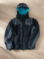 Winterjas Stonedeek, dames maat S, Overige soorten, Ophalen of Verzenden, Zo goed als nieuw, Dames