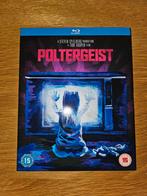 Poltergeist, Ophalen of Verzenden, Zo goed als nieuw