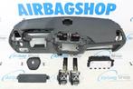 Airbag set - Dashboard met speaker BMW X3 G01 (2018-heden), Gebruikt, Ophalen of Verzenden