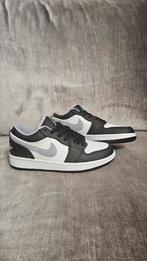 Nike air jordan 1 low, Kleding | Heren, Zwart, Nieuw, Ophalen of Verzenden, Sneakers of Gympen