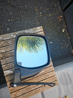 Buitenspiegel toyota hiace, mirror assy, Ophalen of Verzenden, Toyota