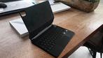 Apple Magic Keyboard 11 inch, Computers en Software, Apple iPads, Ophalen, Gebruikt, 11 inch, Overige modellen